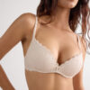 Gioia super push-up-bh i blonder Gioia super push-up-bh i blonder