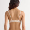 Gioia super push-up-bh i blonder Gioia super push-up-bh i blonder