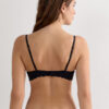 Gioia super push-up-bh i blonder Gioia super push-up-bh i blonder