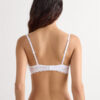 Gioia super push-up-bh i blonder Gioia super push-up-bh i blonder
