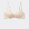 Gioia super push-up-bh i blonder Gioia super push-up-bh i blonder