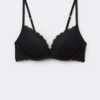 Gioia super push-up-bh i blonder Gioia super push-up-bh i blonder