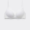 Gioia super push-up-bh i blonder Gioia super push-up-bh i blonder