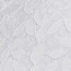 Gioia super push-up-bh i blonder Gioia super push-up-bh i blonder