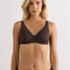 Greta Comfort Lounge Balconette-bh i Ultralight Microfiber Greta Comfort Lounge Balconette-bh i Ultralight Microfiber