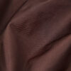 Greta Comfort Lounge Balconette-bh i Ultralight Microfiber Greta Comfort Lounge Balconette-bh i Ultralight Microfiber