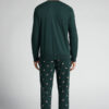 Grumpy ©Disney Lang pyjamas Grumpy ©Disney Lang pyjamas