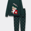 Grumpy ©Disney Lang pyjamas Grumpy ©Disney Lang pyjamas