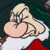 Grumpy ©Disney Lang pyjamas Grumpy ©Disney Lang pyjamas