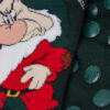 Grumpy ©Disney skridsikre sokker