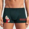 Grumpy ©Disney Superior bomuldsboxershorts Grumpy ©Disney Superior bomuldsboxershorts