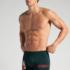 Grumpy ©Disney Superior bomuldsboxershorts Grumpy ©Disney Superior bomuldsboxershorts