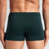 Grumpy ©Disney Superior bomuldsboxershorts Grumpy ©Disney Superior bomuldsboxershorts