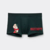 Grumpy ©Disney Superior bomuldsboxershorts Grumpy ©Disney Superior bomuldsboxershorts