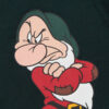 Grumpy ©Disney Superior bomuldsboxershorts Grumpy ©Disney Superior bomuldsboxershorts