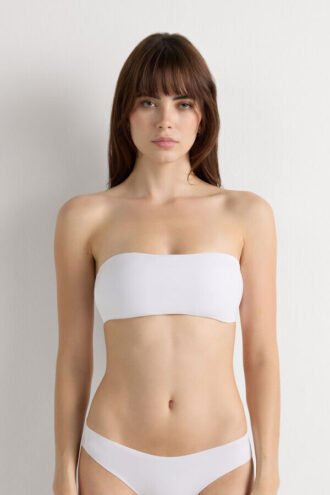 Ilaria bandeau-bh i Ultralight Microfiber