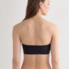 Ilaria bandeau-bh i Ultralight Microfiber