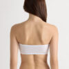 Ilaria bandeau-bh i Ultralight Microfiber