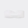 Ilaria bandeau-bh i Ultralight Microfiber