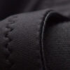 Ilaria bandeau-bh i Ultralight Microfiber
