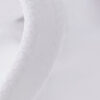 Ilaria bandeau-bh i Ultralight Microfiber