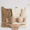 Ilenia balconette-bh i Ultralight Microfiber Ilenia balconette-bh i Ultralight Microfiber
