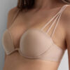 Ilenia balconette-bh i Ultralight Microfiber Ilenia balconette-bh i Ultralight Microfiber