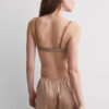 Ilenia balconette-bh i Ultralight Microfiber