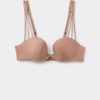 Ilenia balconette-bh i Ultralight Microfiber