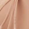 Ilenia balconette-bh i Ultralight Microfiber Ilenia balconette-bh i Ultralight Microfiber