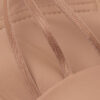 Ilenia balconette-bh i Ultralight Microfiber