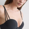 Ilenia bodysuit i Ultralight Microfiber Ilenia bodysuit i Ultralight Microfiber