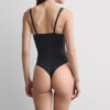 Ilenia bodysuit i Ultralight Microfiber Ilenia bodysuit i Ultralight Microfiber