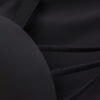 Ilenia bodysuit i Ultralight Microfiber Ilenia bodysuit i Ultralight Microfiber