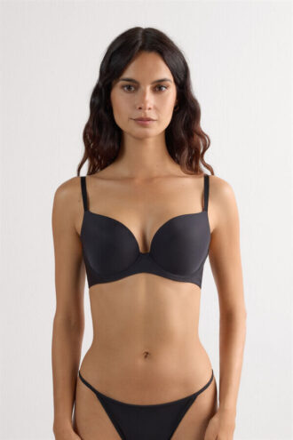 Irina Microfiber Balconette-bh