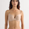 Irina Microfiber Balconette-bh Irina Microfiber Balconette-bh