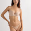 Irina Microfiber Balconette-bh Irina Microfiber Balconette-bh