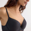 Irina Microfiber Balconette-bh Irina Microfiber Balconette-bh