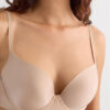 Irina Microfiber Balconette-bh Irina Microfiber Balconette-bh