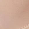 Irina Microfiber Balconette-bh Irina Microfiber Balconette-bh