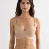 Laila Microfiber-bh Laila Microfiber-bh