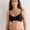 Laila Microfiber-bh Laila Microfiber-bh