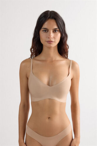 Laila Microfiber-bh Laila Microfiber-bh