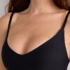 Laila Microfiber-bh Laila Microfiber-bh