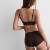 Laila Microfiber-bh Laila Microfiber-bh