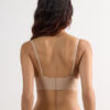 Laila Microfiber-bh Laila Microfiber-bh