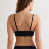Laila Microfiber-bh Laila Microfiber-bh