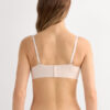 Laila Microfiber-bh Laila Microfiber-bh