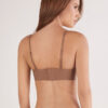 Laila Microfiber-bh Laila Microfiber-bh