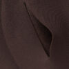 Laila Microfiber-bh Laila Microfiber-bh